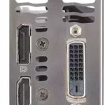 Asus GeForce RTX 3050 6GB GDDR6 LP BRK OC Edition Κάρτα Γραφικών