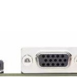 Asus Prime H610I-PLUS-CSM Motherboard Mini ITX με Intel 1700 Socket