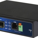 Allnet ALL-MC116VDSL2 VDSL2 Modem Router με 2 Θύρες Ethernet