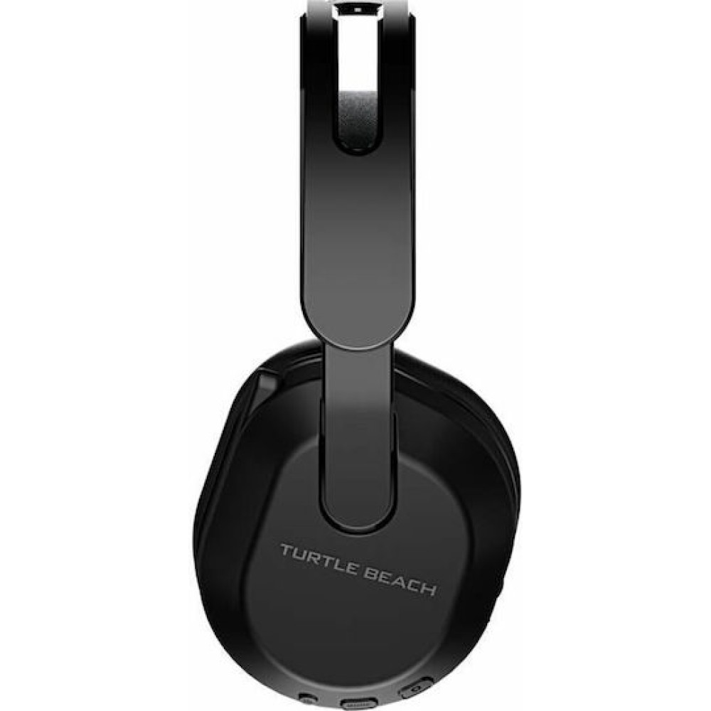 Turtle Beach Stealth 500 Ασύρματο Over Ear Gaming Headset με σύνδεση USB