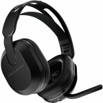 Turtle Beach Stealth 500 Ασύρματο Over Ear Gaming Headset με σύνδεση USB