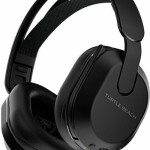 Turtle Beach Stealth 500 Ασύρματο Over Ear Gaming Headset με σύνδεση USB