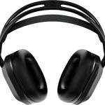 Turtle Beach Stealth 500 Ασύρματο Over Ear Gaming Headset με σύνδεση USB