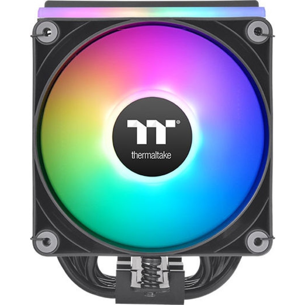Thermaltake Astria 400 ARGB Ψύκτρα Επεξεργαστή για Socket AM4/AM5/1200/115x/1700