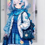 Thermaltake View 270 SP Edition Gaming Midi Tower Κουτί Υπολογιστή με Πλαϊνό Παράθυρο Snow