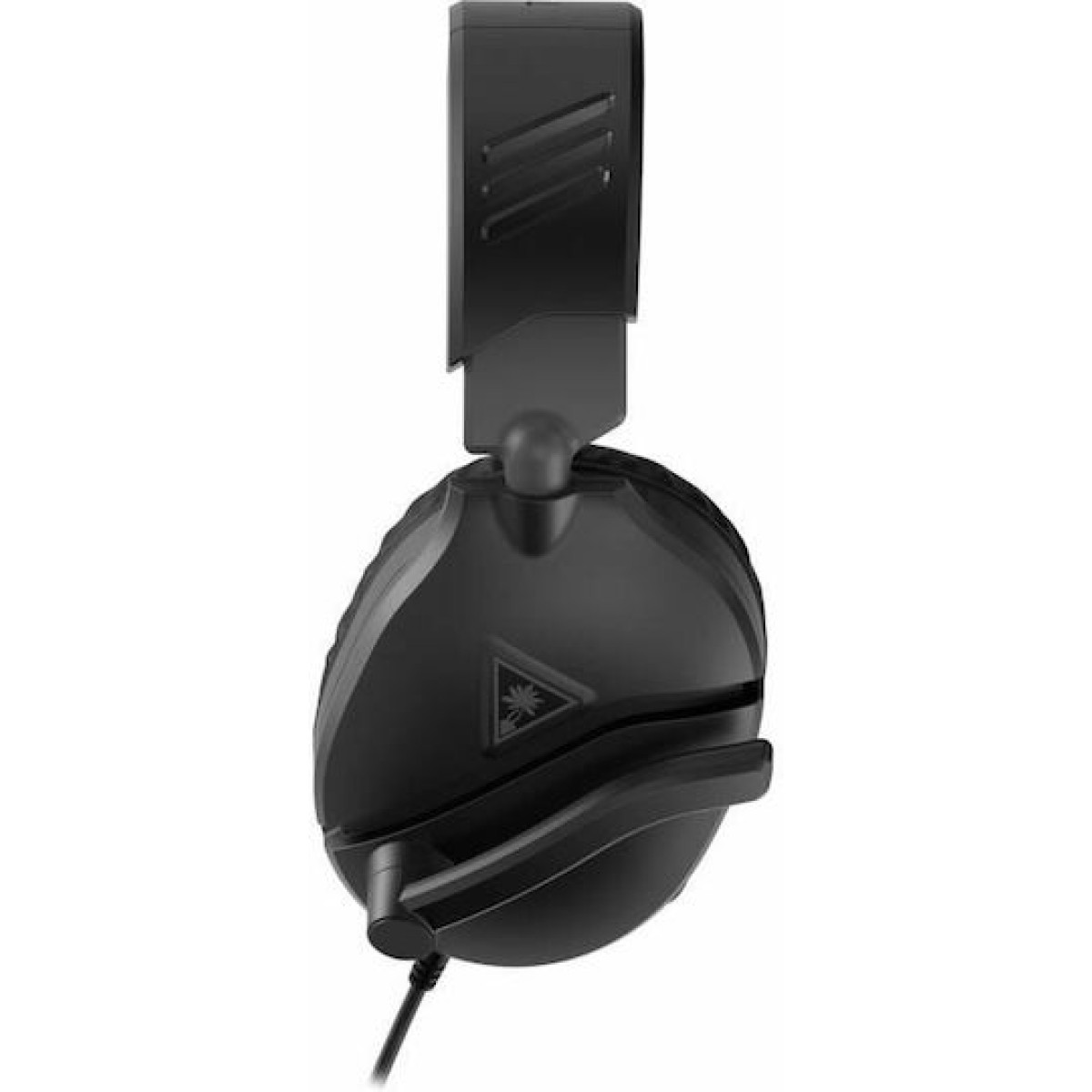 Turtle Beach Recon 70 Over Ear Gaming Headset με σύνδεση 3.5mm