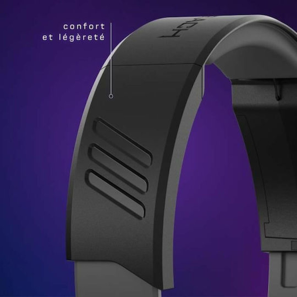 Turtle Beach Recon 70 Over Ear Gaming Headset με σύνδεση 3.5mm