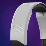 Turtle Beach Recon 70 Over Ear Gaming Headset με σύνδεση 3.5mm Λευκό