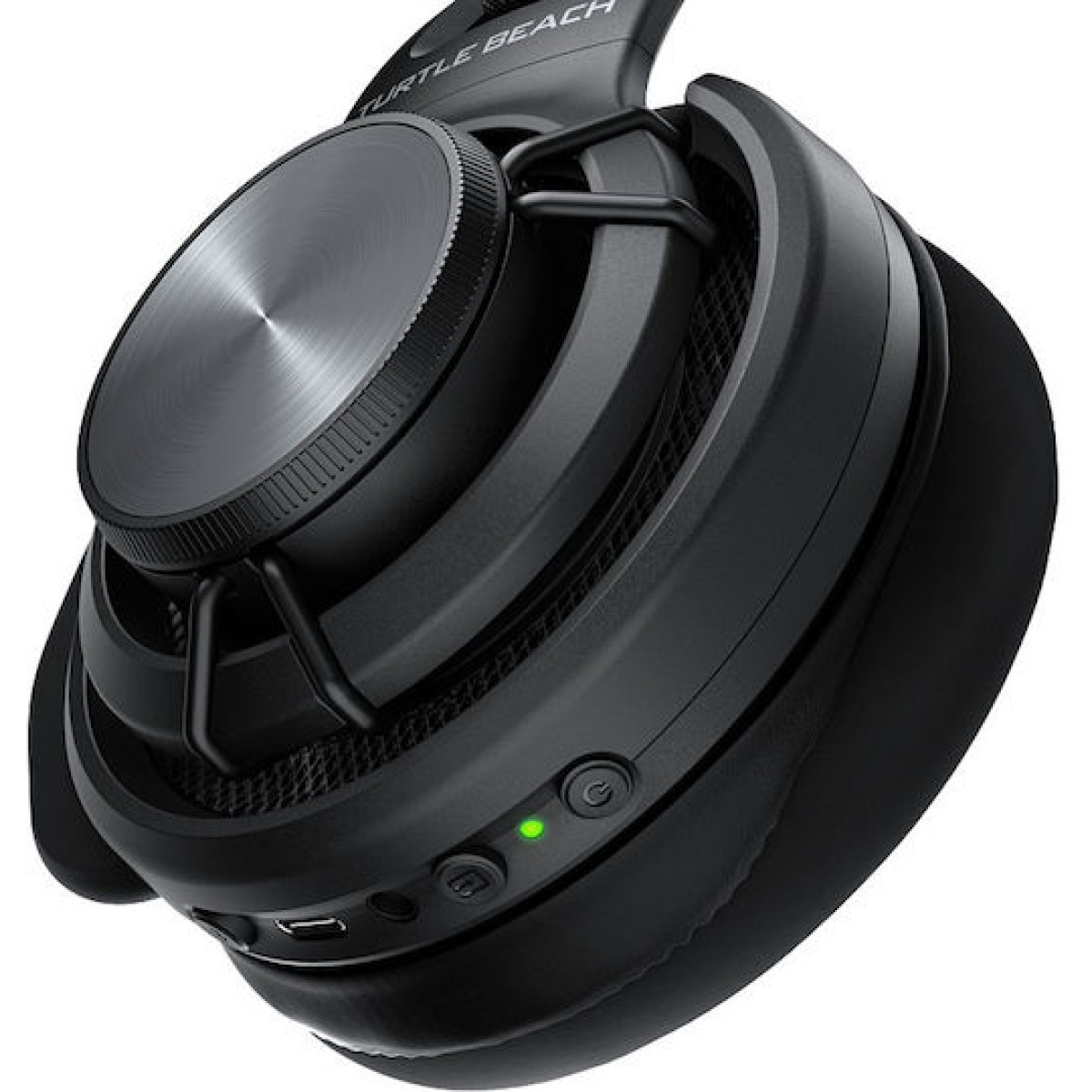 Turtle Beach Atlas Air Ασύρματο Over Ear Gaming Headset με σύνδεση Bluetooth