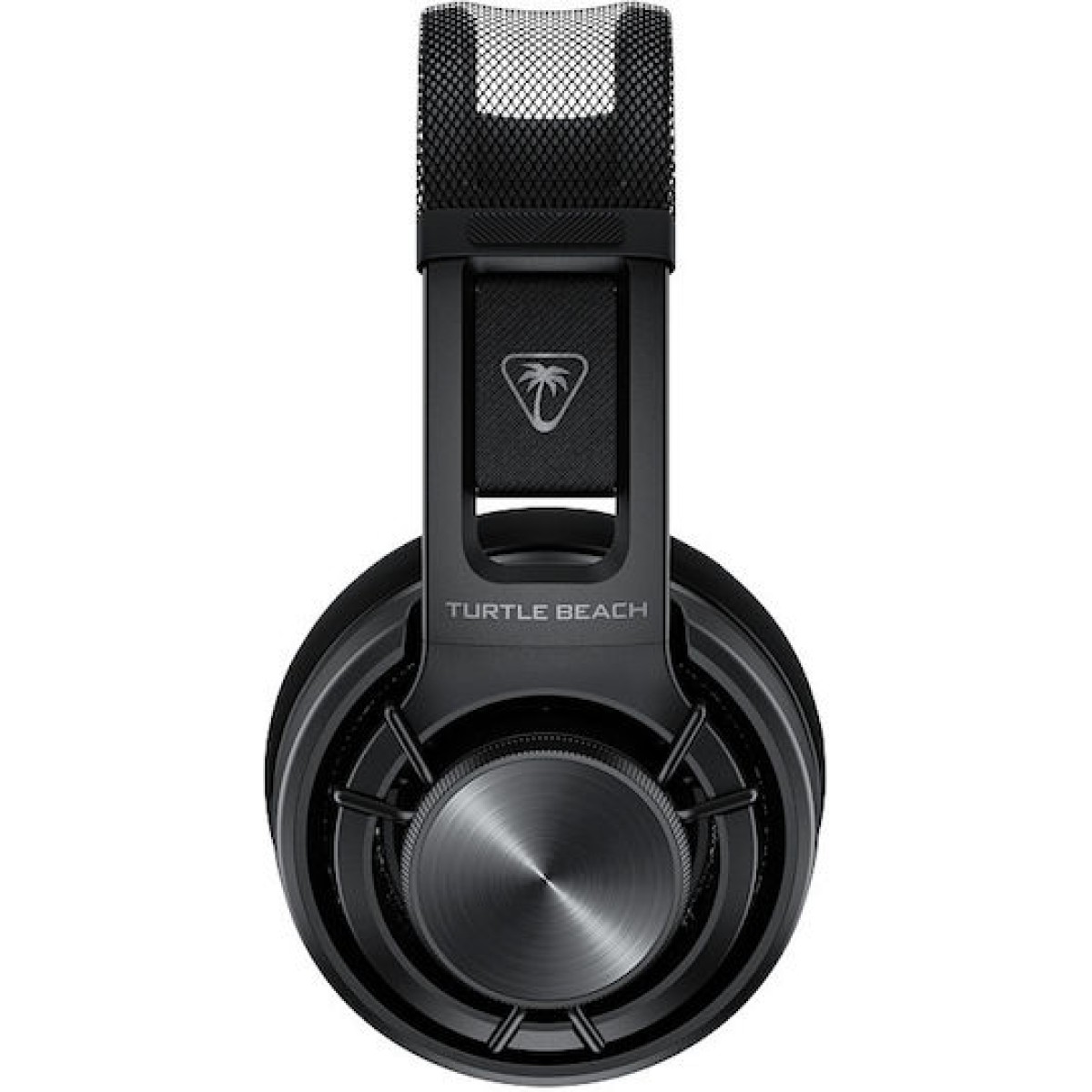 Turtle Beach Atlas Air Ασύρματο Over Ear Gaming Headset με σύνδεση Bluetooth
