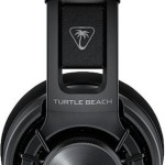 Turtle Beach Atlas Air Ασύρματο Over Ear Gaming Headset με σύνδεση Bluetooth