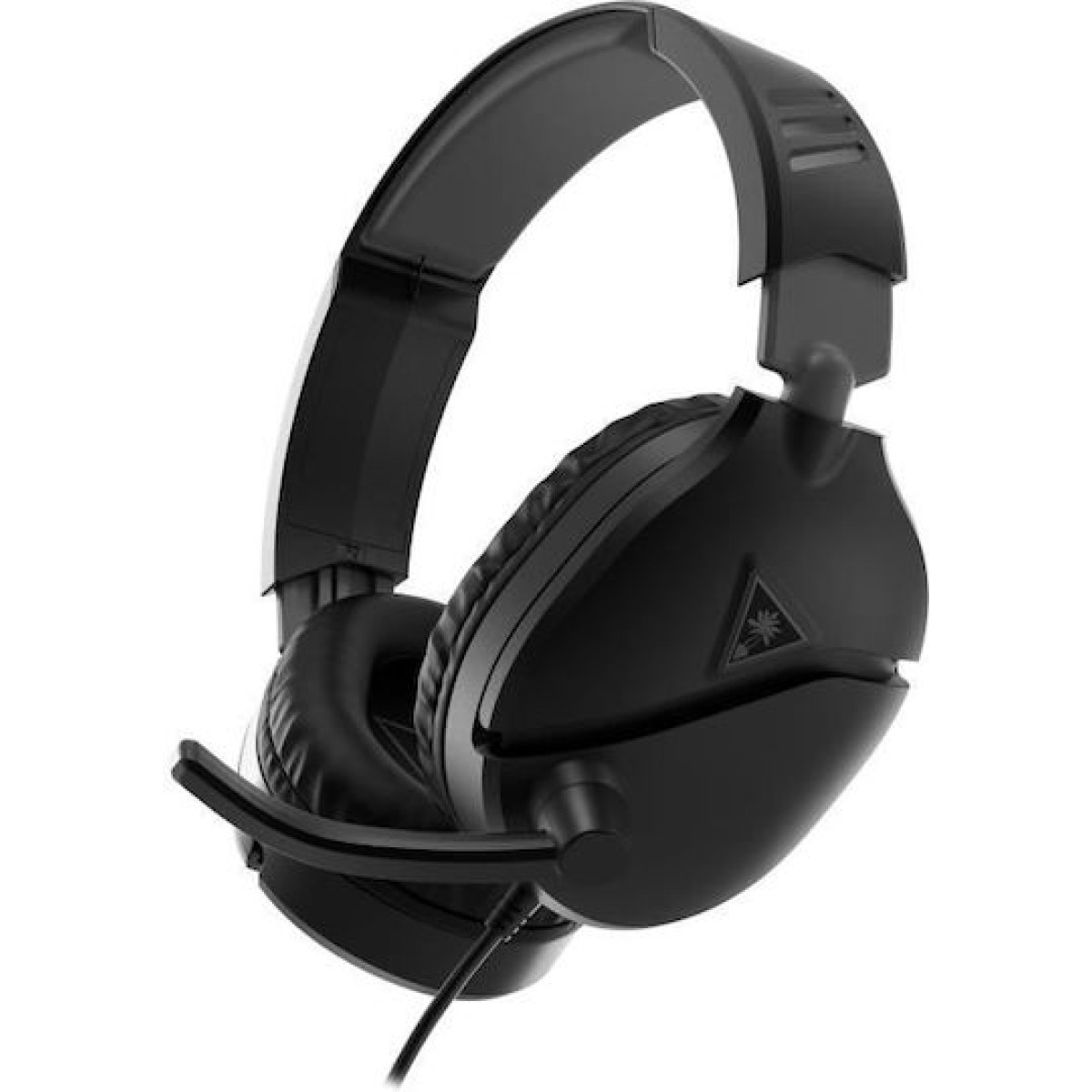 Turtle Beach Recon 70 Over Ear Gaming Headset με σύνδεση 3.5mm