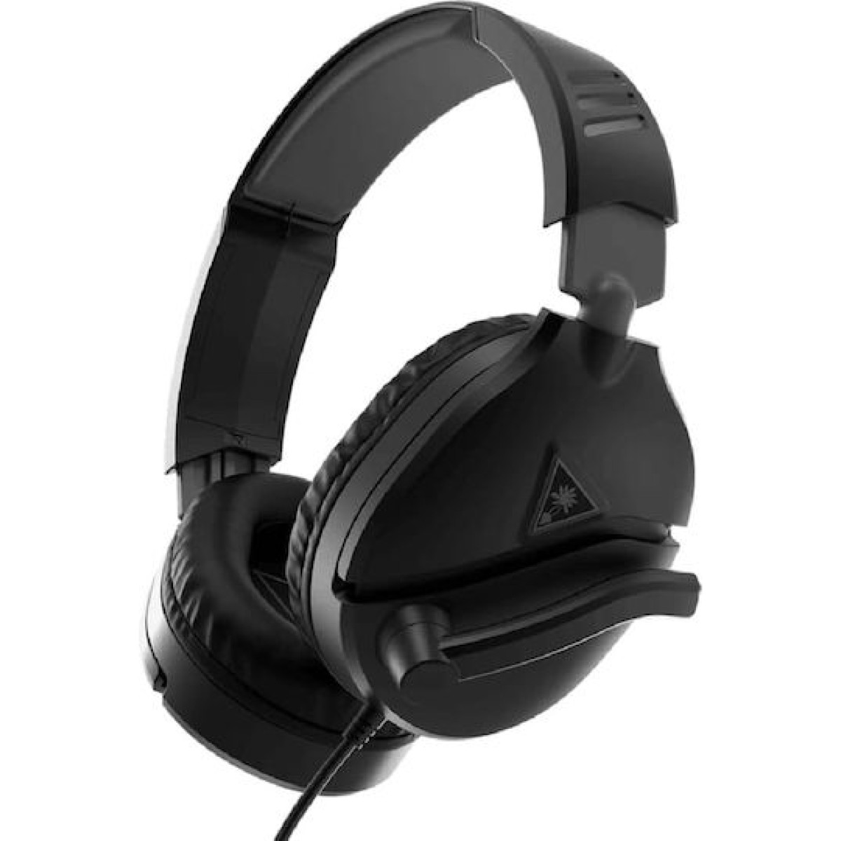 Turtle Beach Recon 70 Over Ear Gaming Headset με σύνδεση 3.5mm