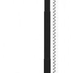 Iiyama Βάση Δαπέδου Οθόνης έως 98