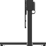 Iiyama Βάση Δαπέδου Οθόνης έως 98