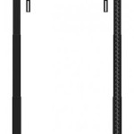 Iiyama Βάση Δαπέδου Οθόνης έως 98