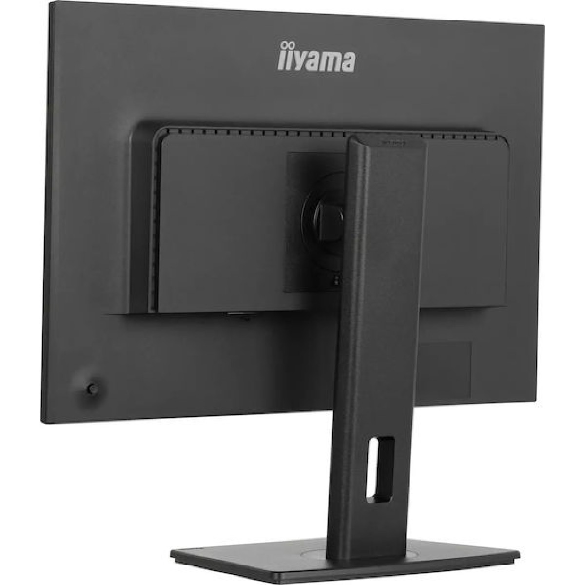 Iiyama ProLite XUB2495WSU-B7 IPS HDR Monitor 24
