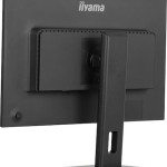 Iiyama ProLite XUB2495WSU-B7 IPS HDR Monitor 24