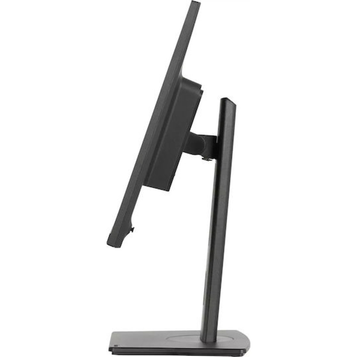 Iiyama ProLite XUB2495WSU-B7 IPS HDR Monitor 24