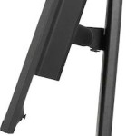 Iiyama ProLite XUB2495WSU-B7 IPS HDR Monitor 24