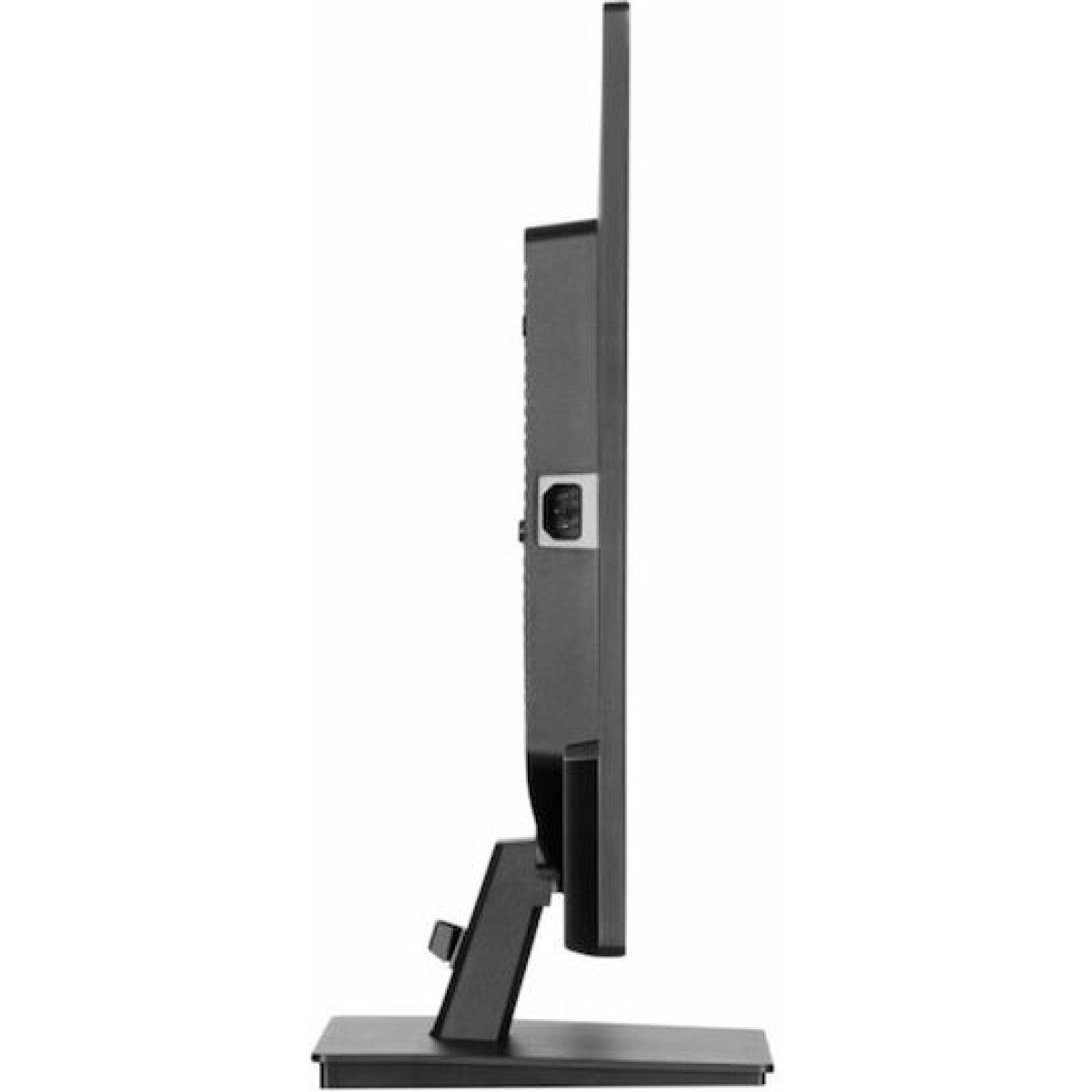 Iiyama Prolite X3270QSU-B1 IPS Monitor 31.5