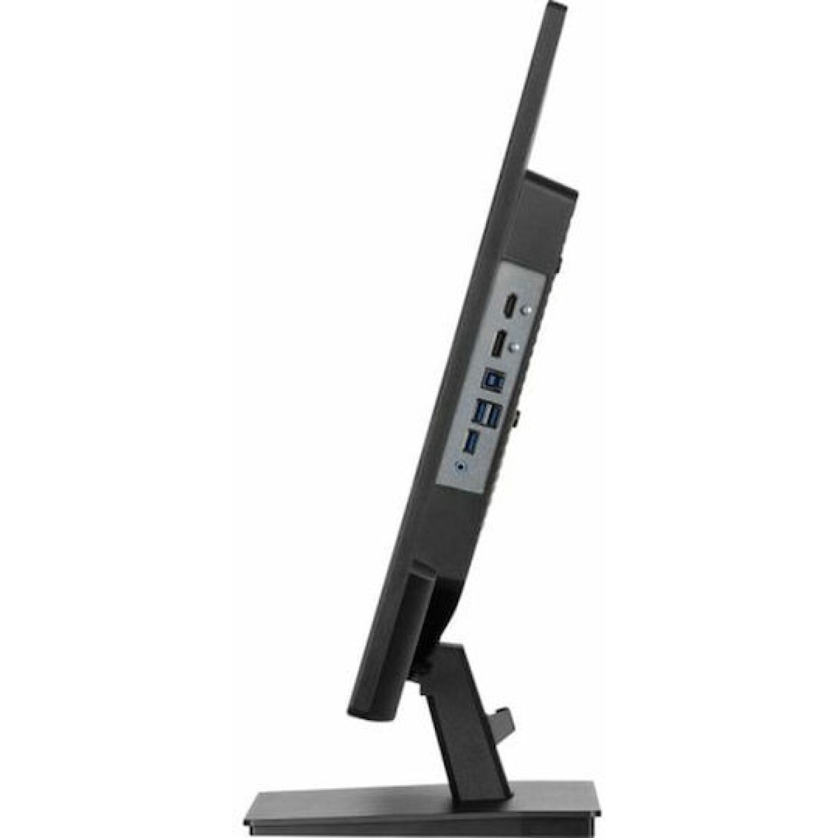 Iiyama Prolite X3270QSU-B1 IPS Monitor 31.5