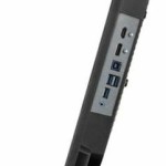 Iiyama Prolite X3270QSU-B1 IPS Monitor 31.5