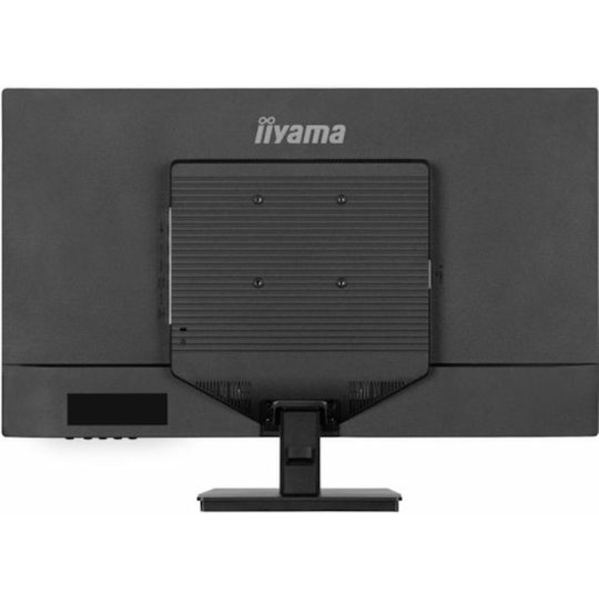 Iiyama Prolite X3270QSU-B1 IPS Monitor 31.5