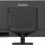 Iiyama Prolite X3270QSU-B1 IPS Monitor 31.5