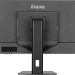 Iiyama ProLite XB3270QSU-B1 IPS Monitor 31.5