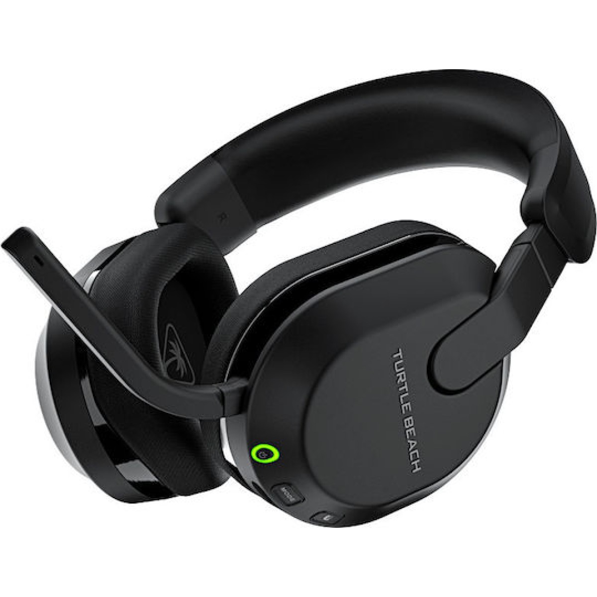 Turtle Beach Stealth 600 (Gen 3) Ασύρματο Over Ear Gaming Headset με σύνδεση Bluetooth