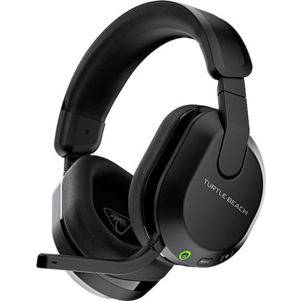 Turtle Beach Stealth 600 (Gen 3) Ασύρματο Over Ear Gaming Headset με σύνδεση Bluetooth