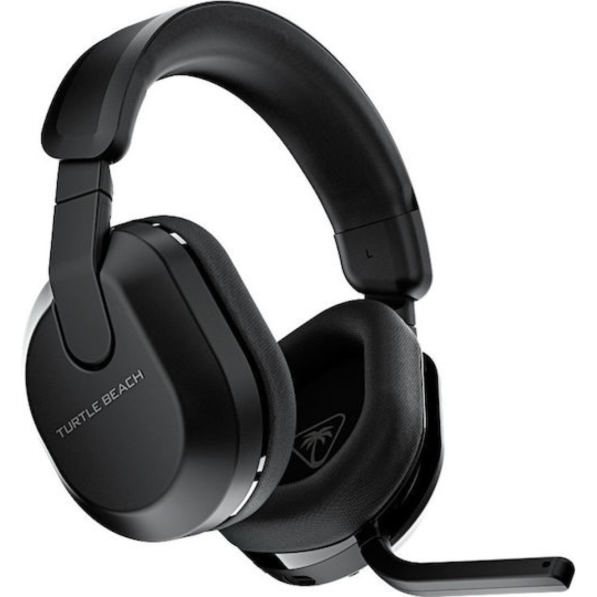Turtle Beach Stealth 600 (Gen 3) Ασύρματο Over Ear Gaming Headset με σύνδεση Bluetooth