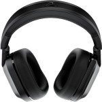 Turtle Beach Stealth 600 (Gen 3) Ασύρματο Over Ear Gaming Headset με σύνδεση Bluetooth