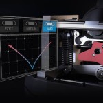 Thrustmaster Ava F/a-18 Super Hornet Flightstick Black