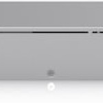 Ubiquiti UDM-Pro-Max Controller 1τμχ