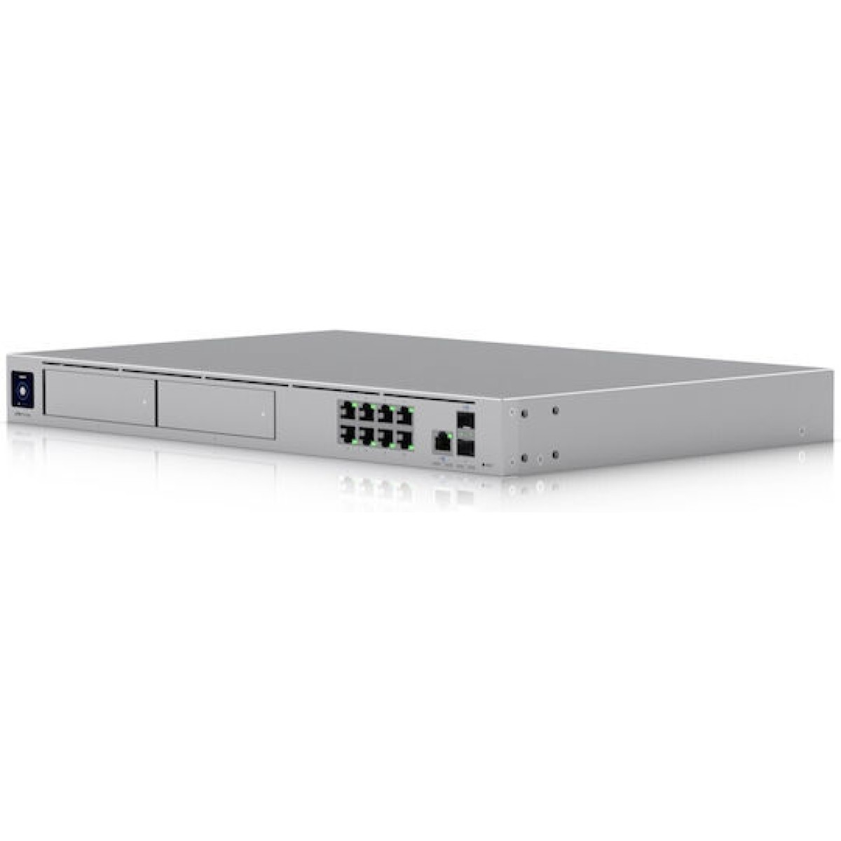 Ubiquiti UDM-Pro-Max Controller 1τμχ
