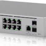 Ubiquiti UDM-Pro-Max Controller 1τμχ