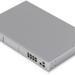 Ubiquiti UDM-Pro-Max Controller 1τμχ