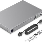 Ubiquiti UDM-Pro-Max Controller 1τμχ