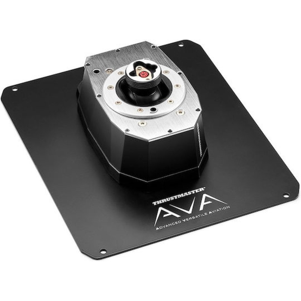 Thrustmaster Flight Simulator AVA Base Desktop Plate για PC