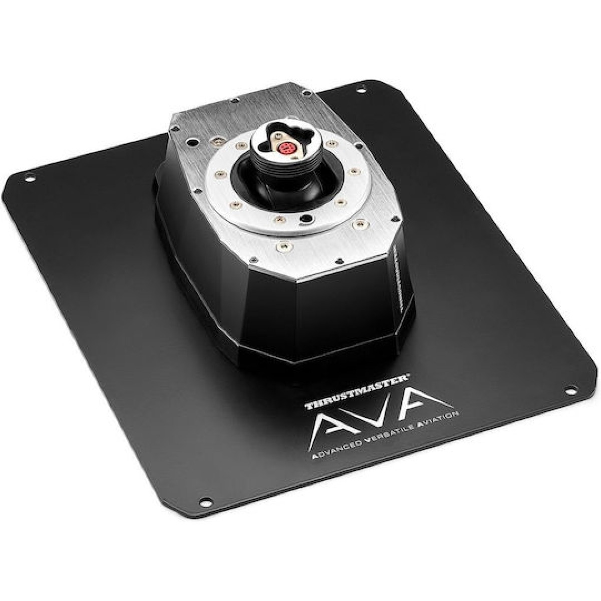 Thrustmaster Flight Simulator AVA Base Desktop Plate για PC