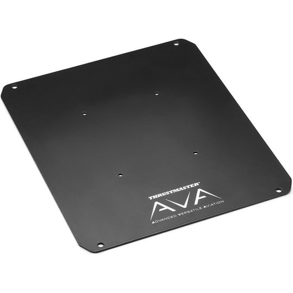 Thrustmaster Flight Simulator AVA Base Desktop Plate για PC