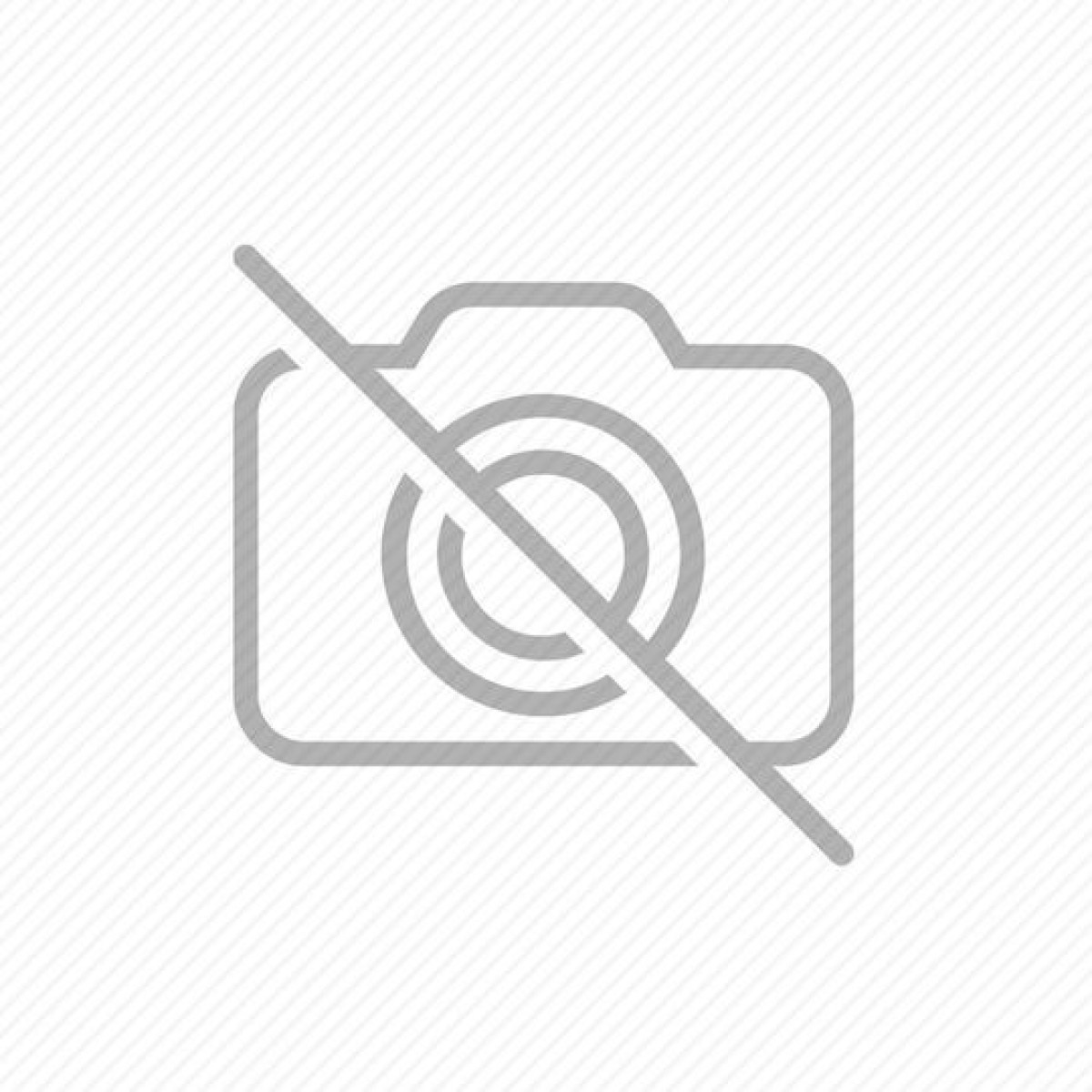 Synology Ενσύρματη Κάρτα Δικτύου Ethernet