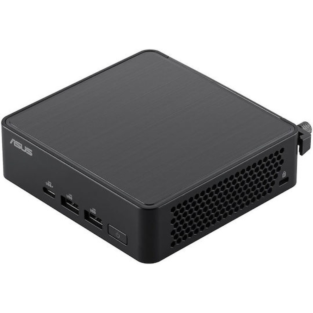 Asus Nuc 14 Pro Rnuc14rvki300002i Barebone (Core i3-100U / 64GB DDR5)