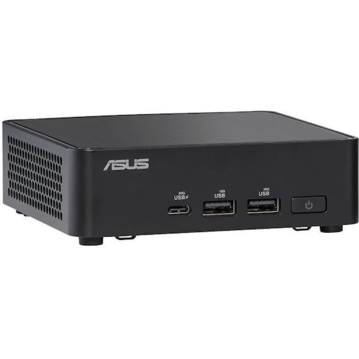 Asus Nuc 14 Pro Rnuc14rvki300002i Barebone (Core i3-100U / 64GB DDR5)