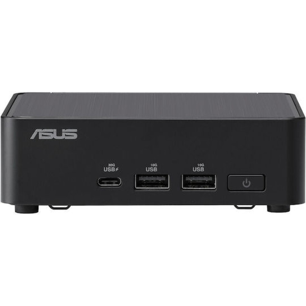 Asus NUC 14 Pro RNUC14RVKU500002I Barebone (Core Ultra 5-125H)