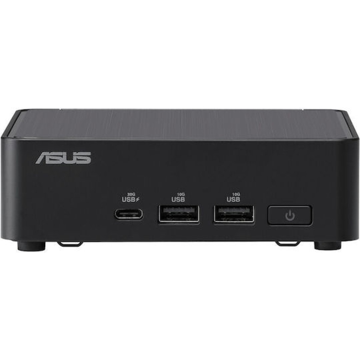 Asus NUC 14 Pro RNUC14RVKU500002I Barebone (Core Ultra 5-125H)