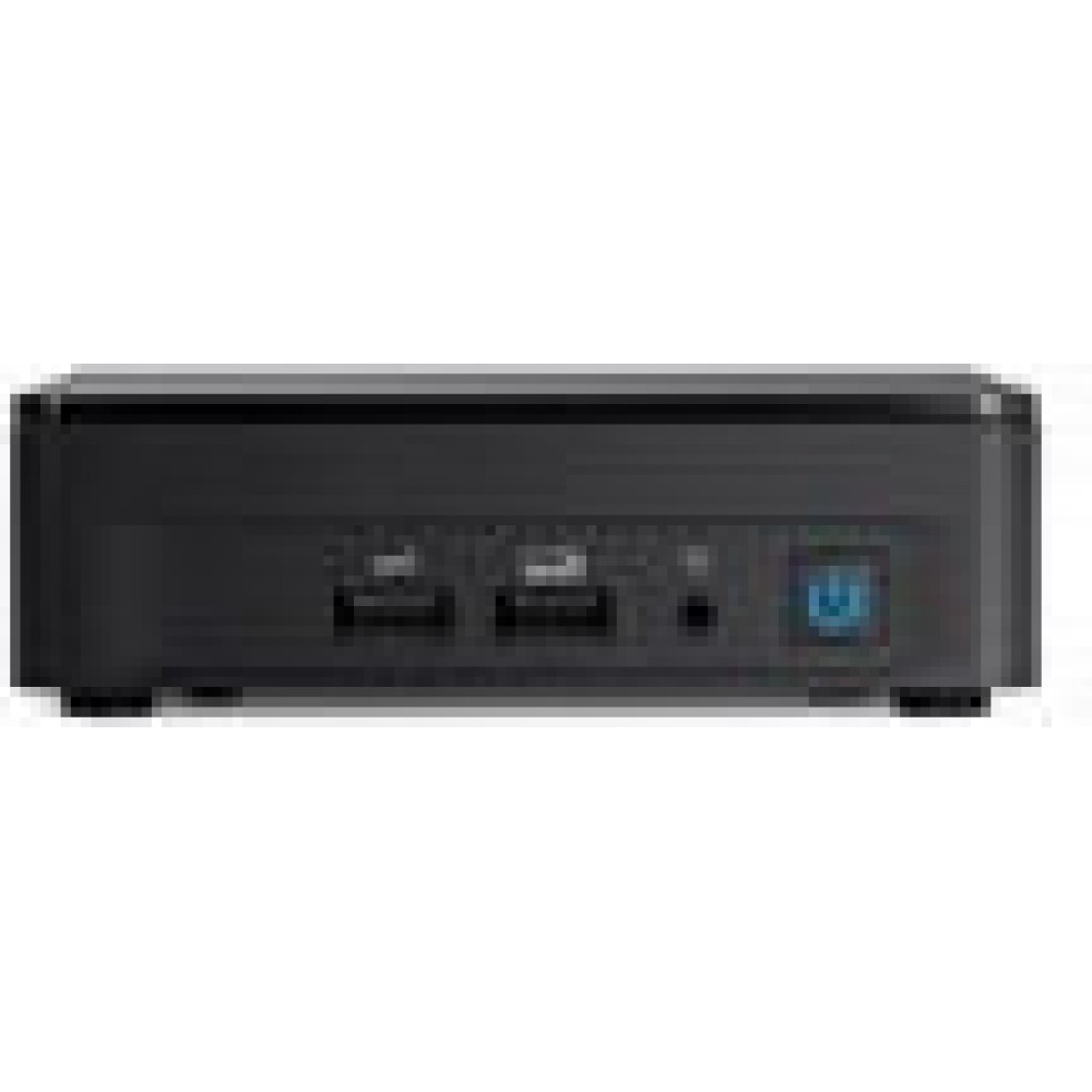 Asus NUC 14 Pro RNUC14RVKU500002I Barebone (Core Ultra 5-125H)
