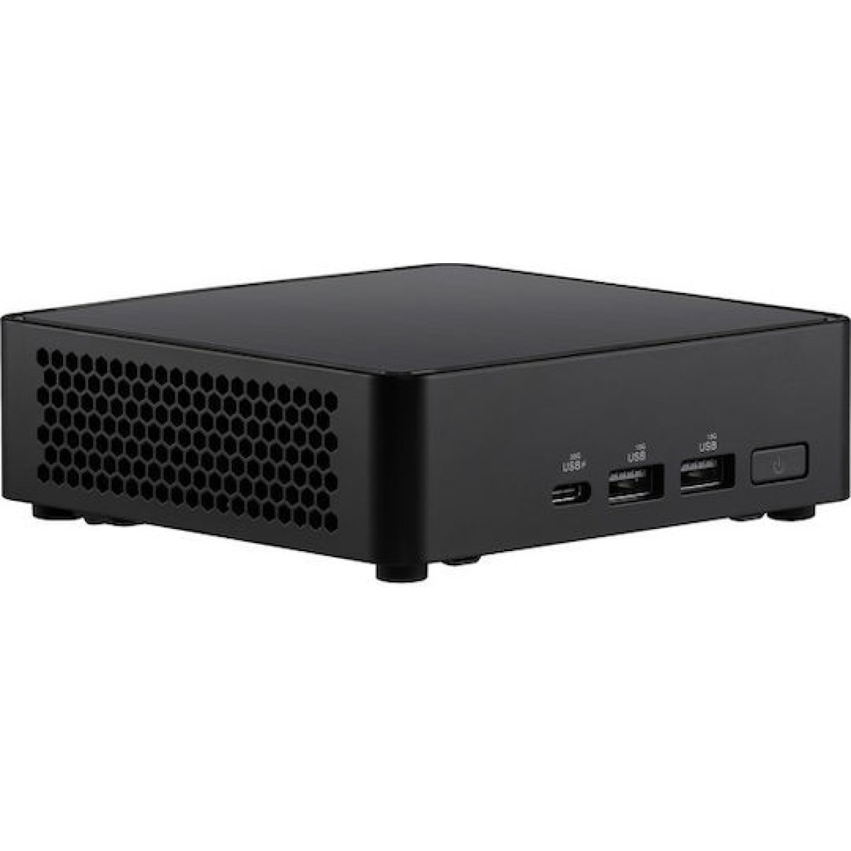 Asus NUC 14 Pro RNUC14RVKU500002I Barebone (Core Ultra 5-125H)